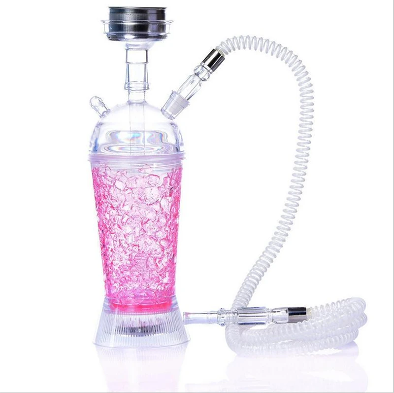 企业微信截图_20190919152711