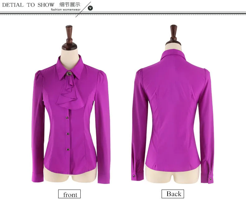 TB213DUXFrB11BjSspjXXciYpXa_!!1762828701