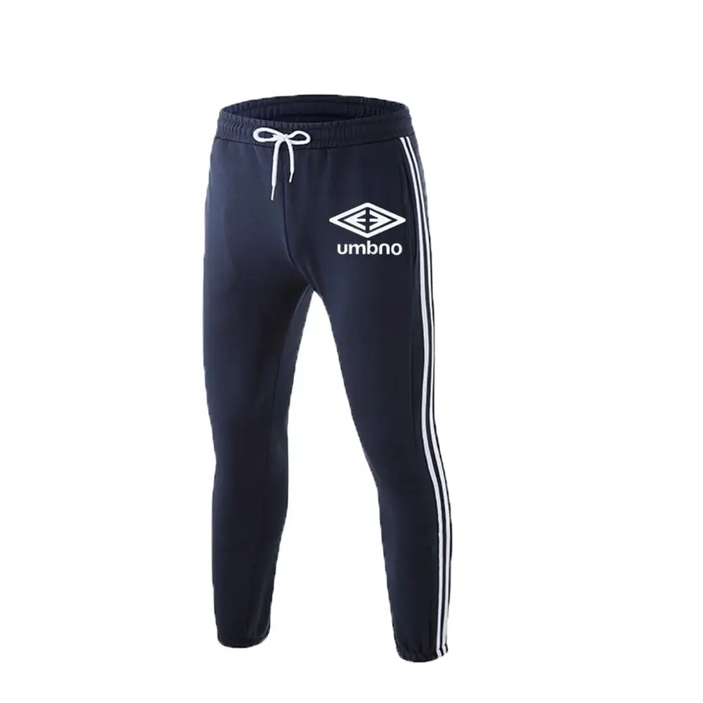 

Men's printed trousers, sports pants, winter men's fitness pants, running pants, fitness pants, men's casual pants, warm pants
