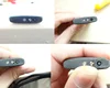 6 Size 60pcs/Lot Gas Leak Rubber Sealing O-Rings Kit For Dupont & Other Famous Brand Lighters Gas Seal Repair Upgrade Supplies 5