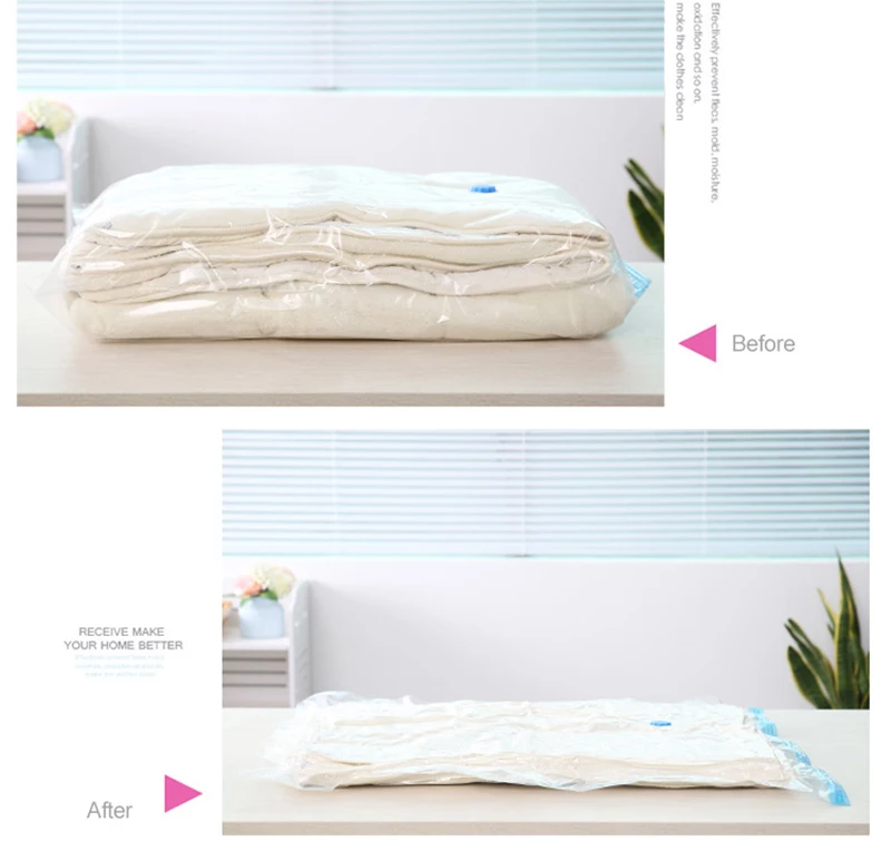 HTB1X2I7ae6sK1RjSsrbq6xbDXXa6