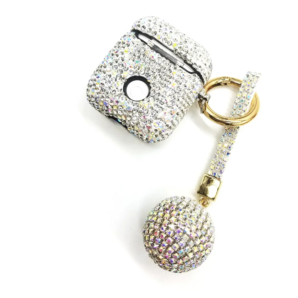 20190814_154513 拷贝