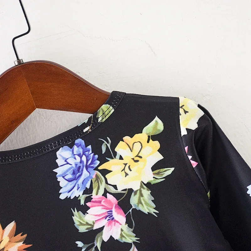 VS1249B (14)