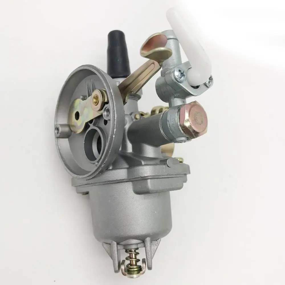 Float Type 328 Carburetor Carb For Tanaka Grass Trimmer Motor Engine Replacement 3WF-3 40-5 40-6 Carburetor Adjustment Tool