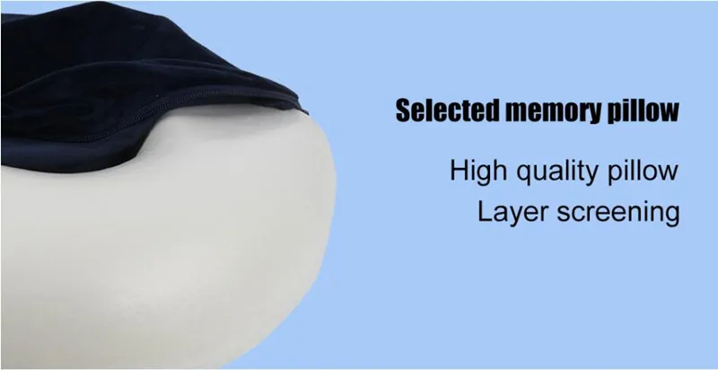 QQ截图20190810162839_副本