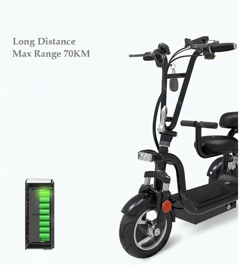 Hdf420f56288e4a258795589869c9430aY