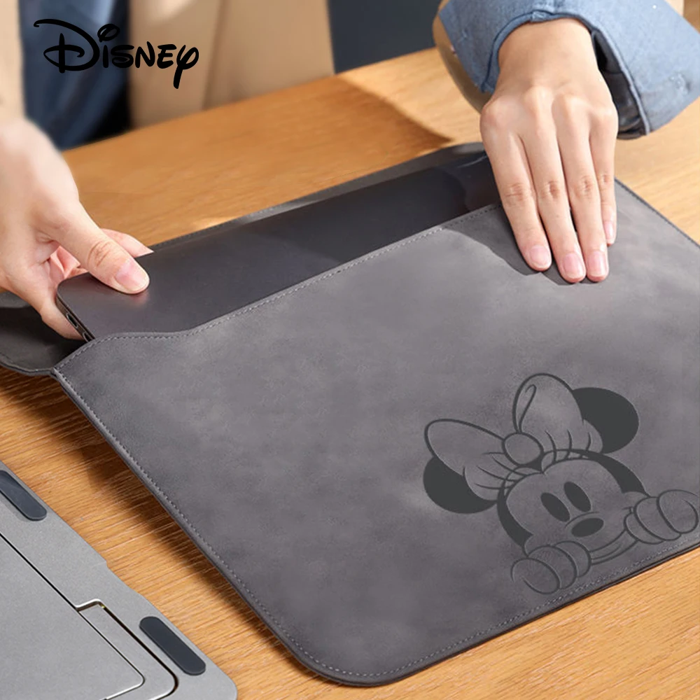 mickey mouse macbook pro covers