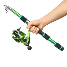sea rock fishing rod online