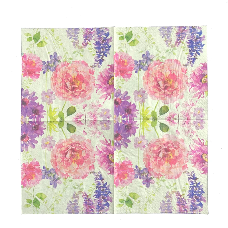 O1CN01fLV0u41F9ORp1Vf2B_!!2003970444