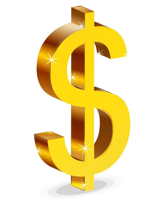 Добавьте цену за разницу в ценах или стоимость доставки | Компьютеры и офис