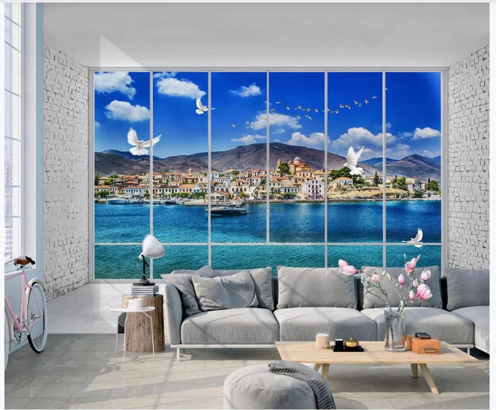 360截图20200915215754162