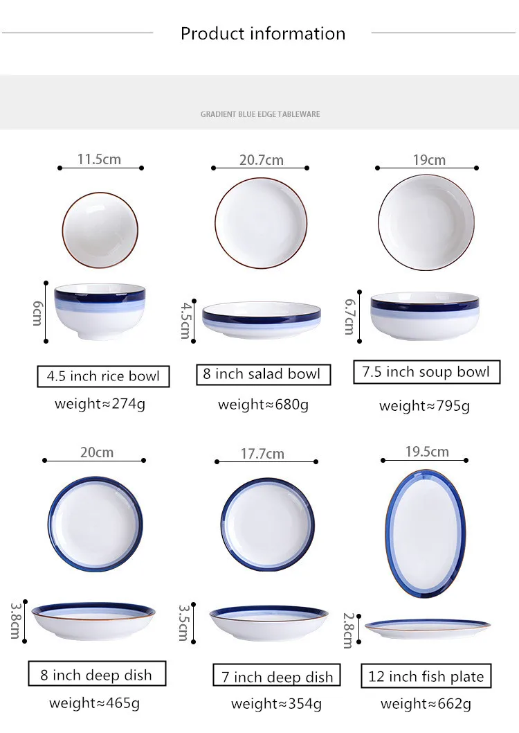 10306429687_598862735