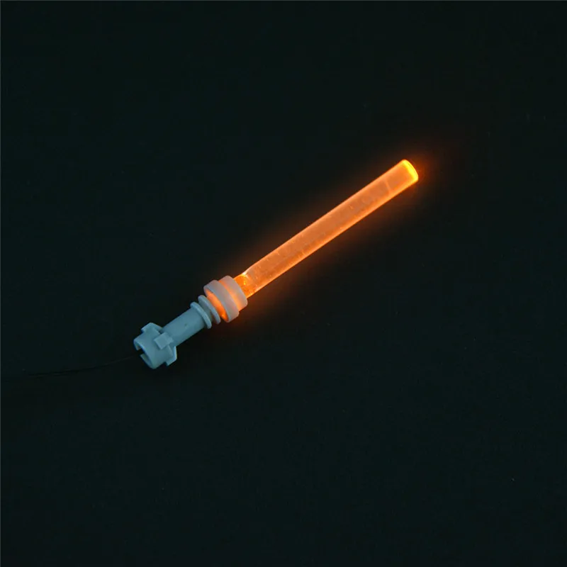 Buy Usb Lightsaber Can Glow Lightsaber Rechargeable Lightsaber Led