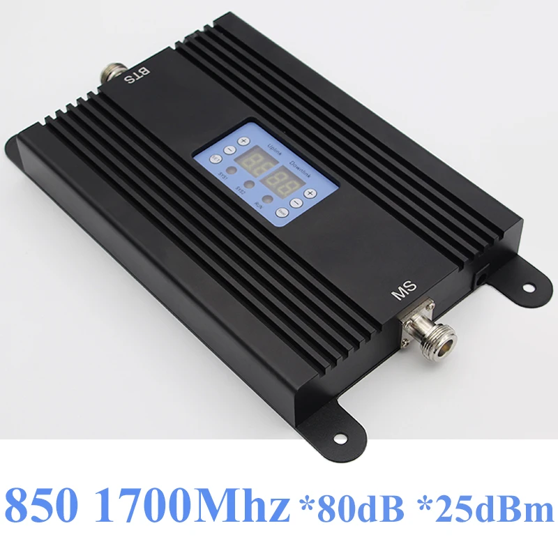 Ретранслятор Lintratek 80dB 2G 3g 4G усилитель сигнала 850 1700Mhz AGC повторитель 25dBm CDMA 850 AWS 1700 B5 B4 двухдиапазонный AGC MGC 80dB Ретранслятор Lintratek 80dB 2G 3g 4G усилитель сигнала 850 1700Mhz AGC повторитель 25dBm CDMA 850 AWS 1700 B5 B4 двухдиапазонный AGC MGC 80dB