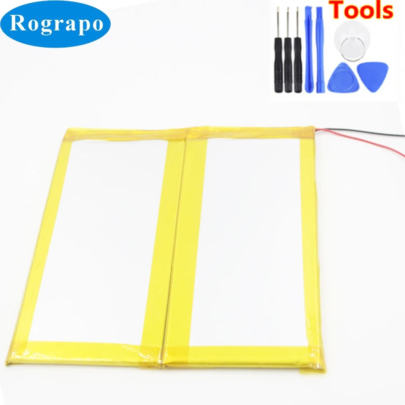 Аккумулятор Для Планшетного Пк Digma City Купить