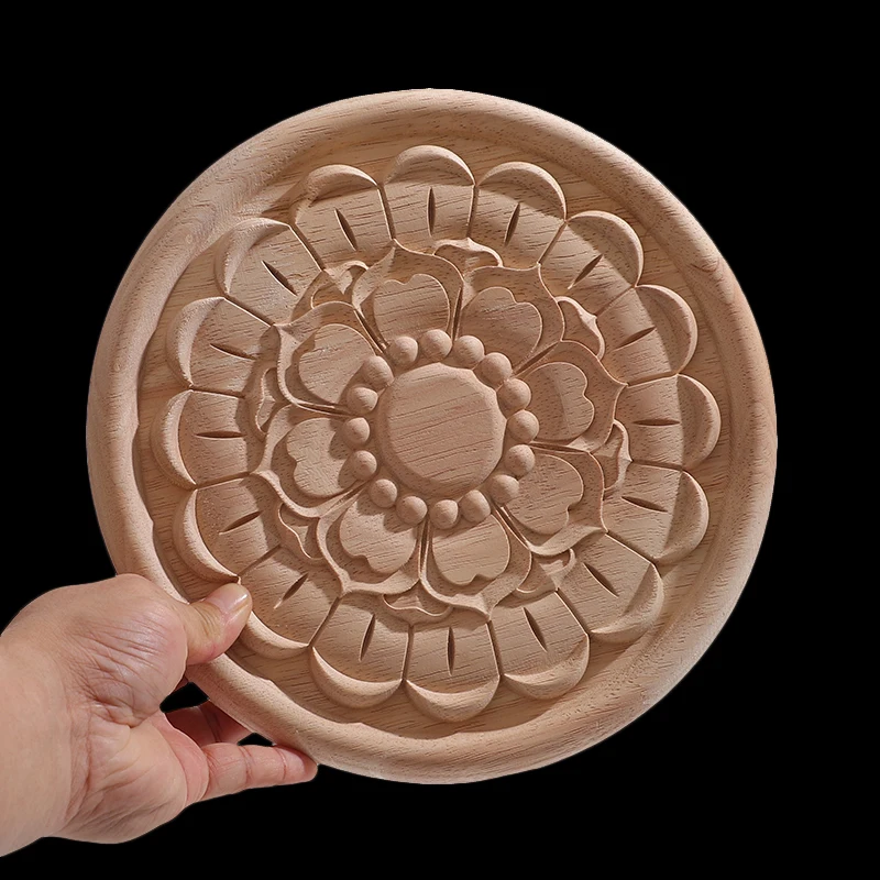 Slide image 647c09fc76ee469ca310372c0e0a1717