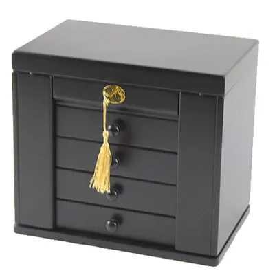 TB2hivDasSfF1JjSsplXXbrKFXa_!!62310976.jpg_.webp_400x400