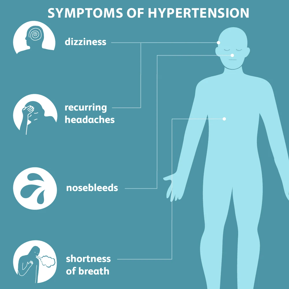 Sumifun 6Pcs/3Bags Hypertension Patch Reduce Control Blood Pressure Chinese Herbal Plaster D2531 Sumifun 6Pcs/3Bags Hypertension Patch Reduce Control Blood Pressure Chinese Herbal Plaster D2531