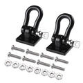 Towbar1 black