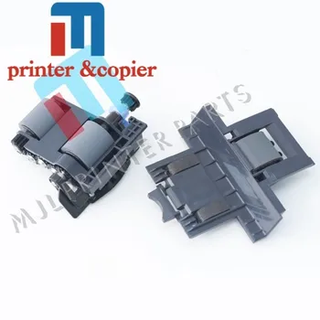 

CE487A Q3938-67969 for LaserJet M5025/M5035/CM6030/CM6040 MFP ADF Maintenance Kit