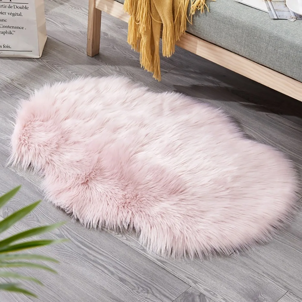 christmas rugs wicker carpet carpet kids room mesversary carpet cotton carpet on the floor peau de mouton tapis chaise 30O21