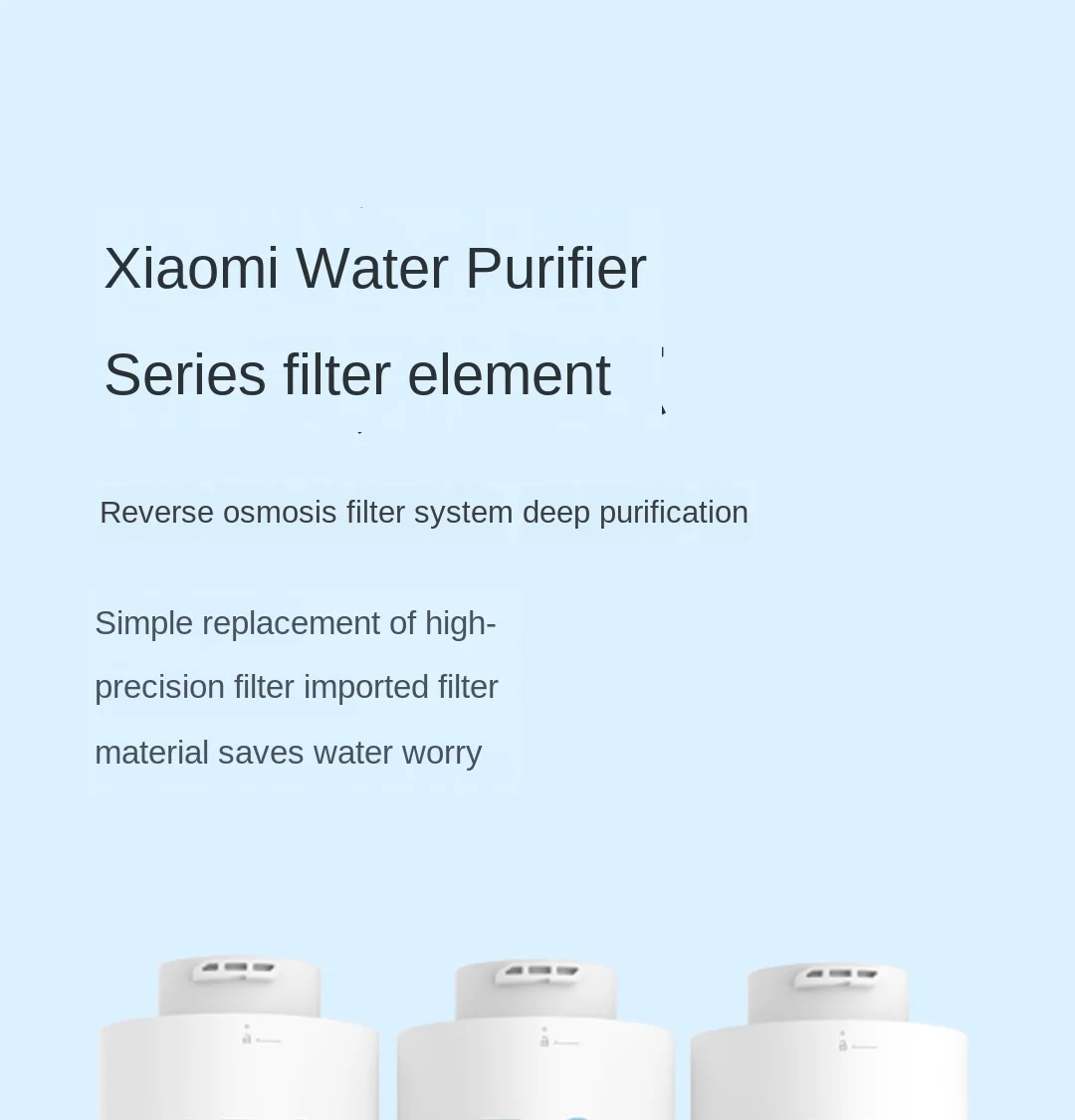 High Quality Eletrodomésticos