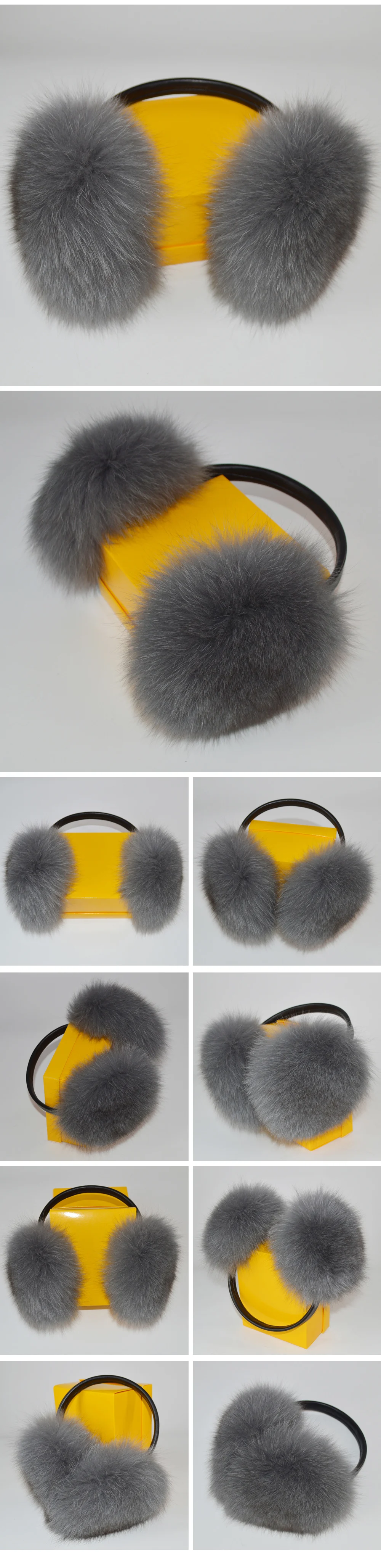 20200502_101917_005 副本