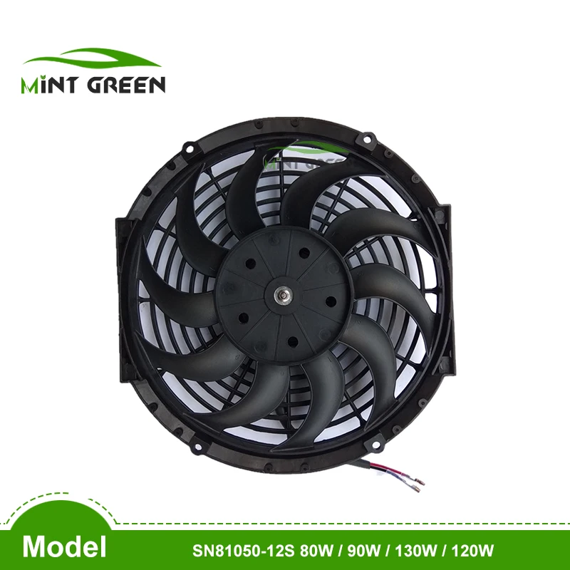 電動ファン 2 個 7 インチ ユニバーサル スリム ファン プッシュプル 電動ラジエーター冷却ファン 12V 80W マウントキッ クーラー 6インチスリムラジエーター冷却ファン  ユニバーサルプルプッシュ 12V 80W 直接交換電動ファン マウントキット付き 急 エンジン 冷却 ... 12V 80W 7インチユニバーサルスリムリバーシブルブラック電気冷却ファンラジエーターラジエーターマウントキット標準車冷却システム