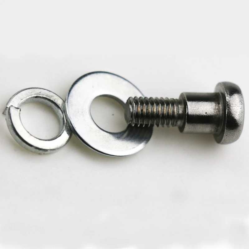 for Xiaomi Mijia M365 Electric Scooter