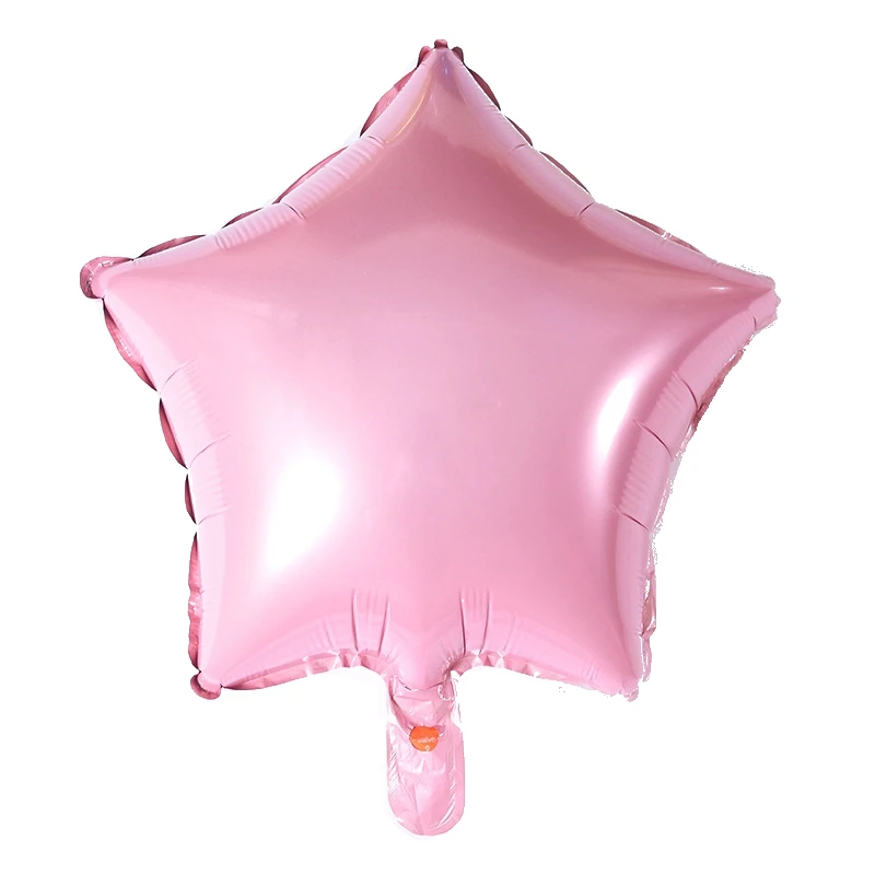 18inch (1)