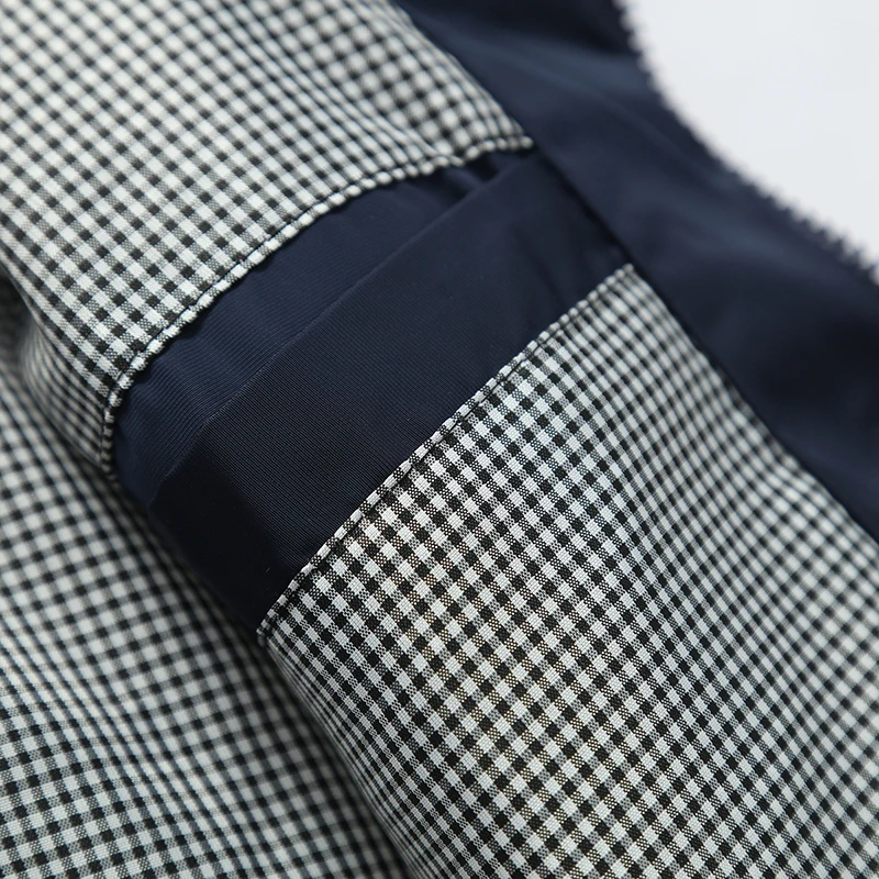 Мужской жилет, зимний пуховый жилет, повседневный жилет, мужская куртка без рукавов размера плюс 5XL, теплый мужской жилет, верхняя одежда со съемным капюшоном, новинка