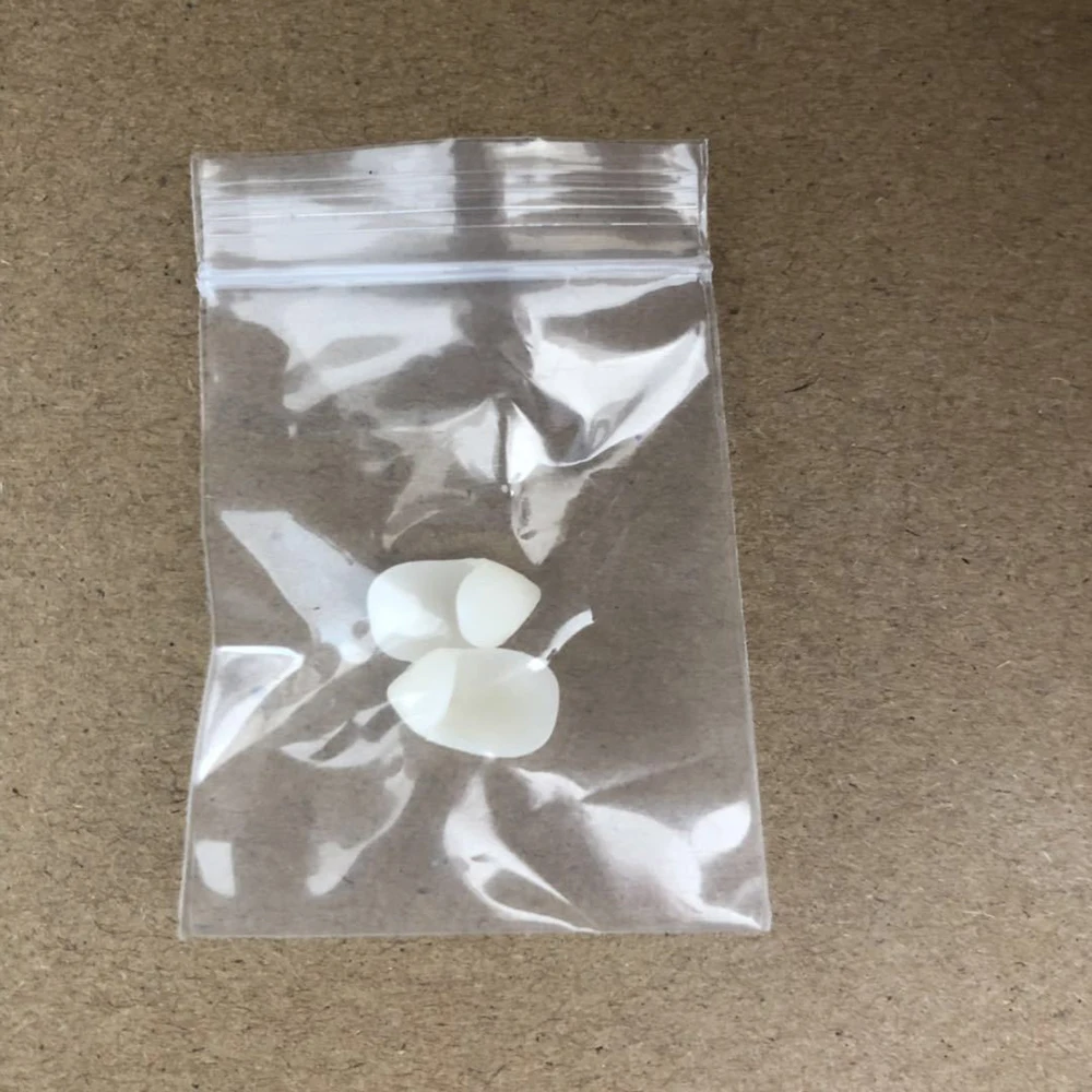 10983891561_33612838