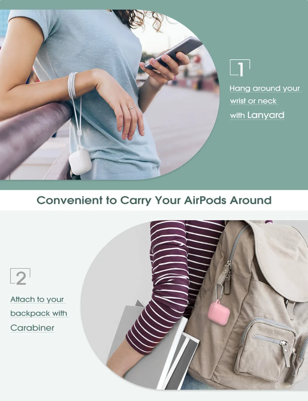 MPBH424AP_V01_B3_191114