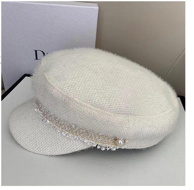 QQ图片20201110153041