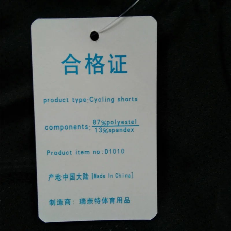 未标题221