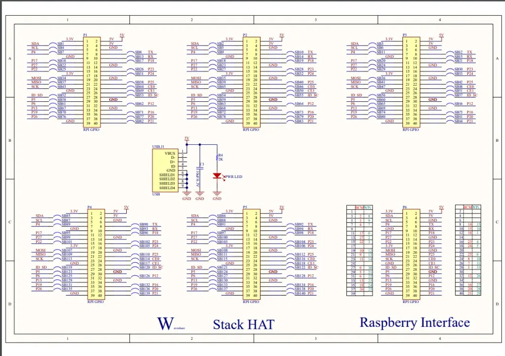QQ截图20191205104708