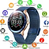 Smart Electronics
