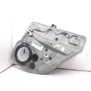 

1J4839730G WINDOW REGULATOR REAR RIGHT VOLKSWAGEN GOLF IV SALOON (1J1)