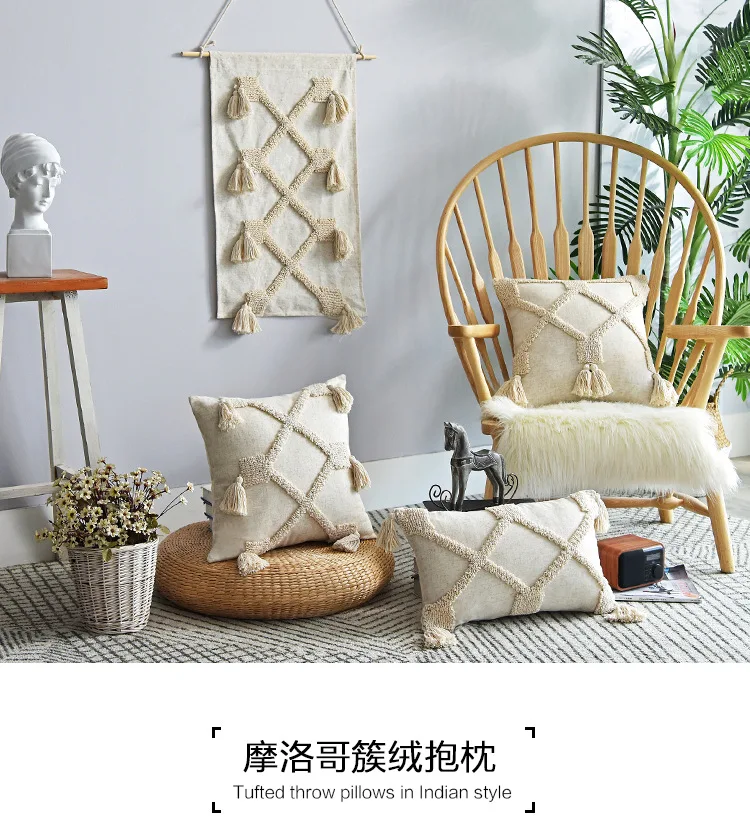 gWySivumxdSt8bVi0zlknKj41QkU8XiNlXqu