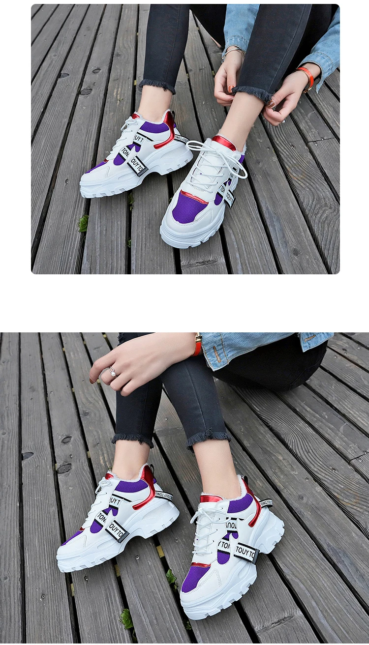 O1CN01jXaa3j1SCgBCcIur8_!!3423152211