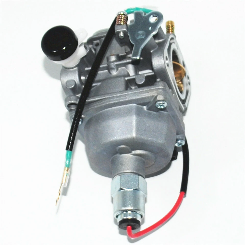 Carburatore ALL-CARB Per Motore Kohler Serie SV, CV - Ricambio Compatibile 32 853 08-S