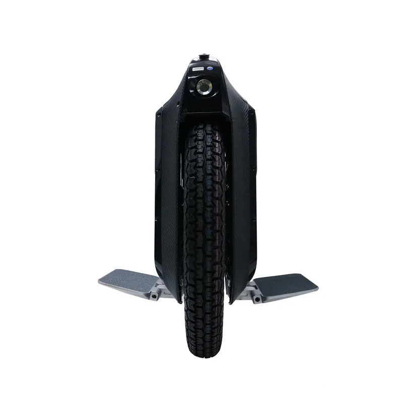 QQ图片20190625173233_副本