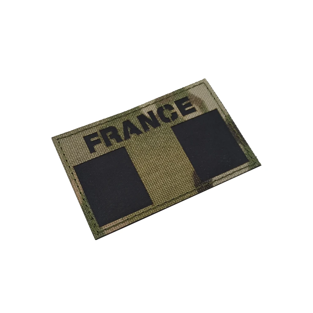 TIM图片20190929155505