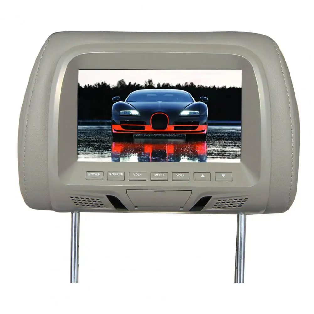  ڵ Ƽ̵ ÷̾ L7M ¼ θƮ LED LCD ȭ,   巹Ʈ , 7 ġ