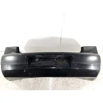

8657207 Rear bumper Renault Megane Ii Classic Saloon 1.9 Dci Diesels