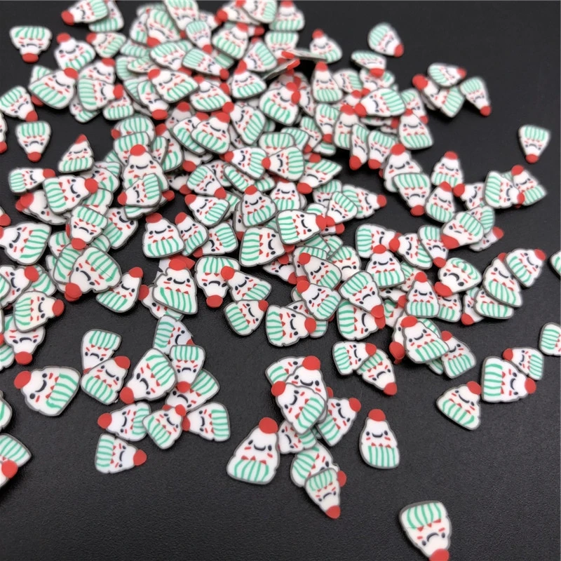 QQ图片20200908163948