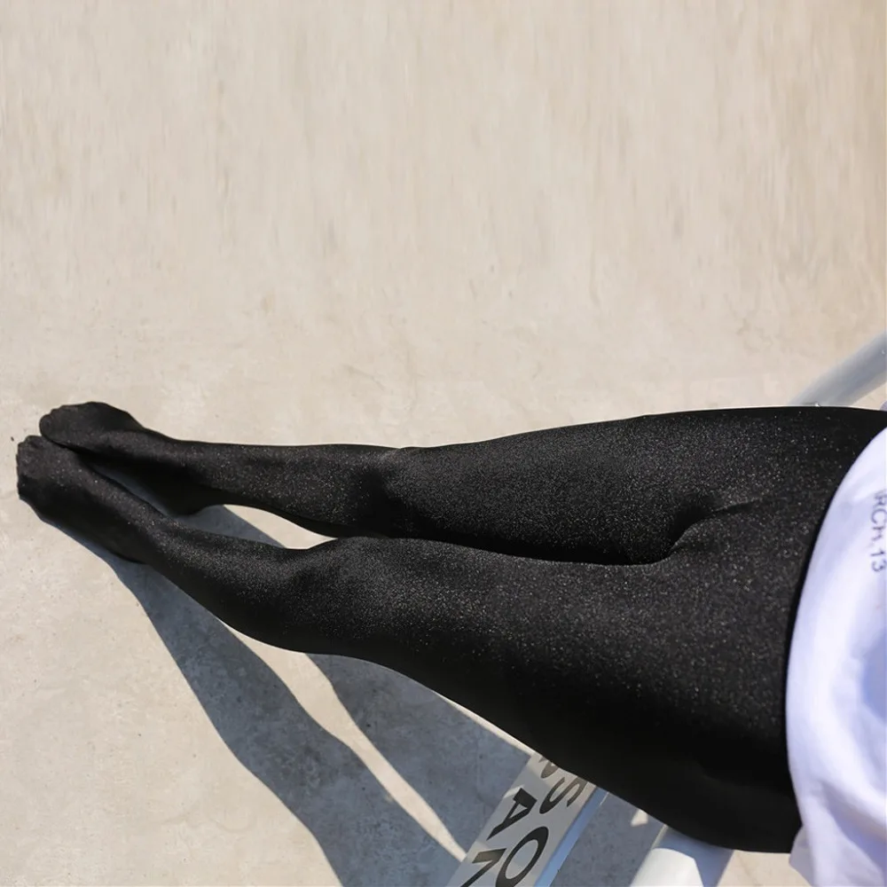 NKN90923973L_0340377481778284714