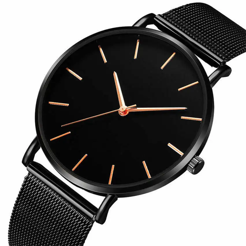relogio nibosi Rolex01
