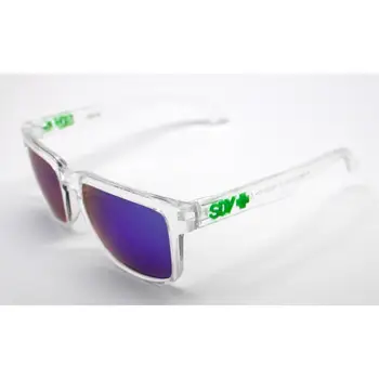 

Sunglasses Man Woman UV 400 Mirror SDY+ 3007