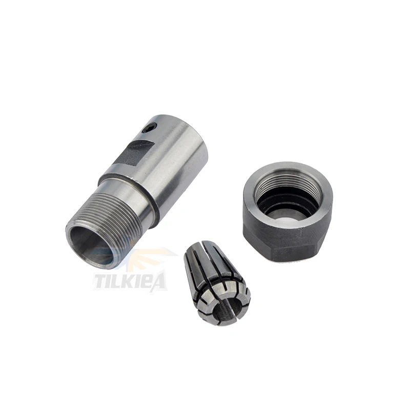 Accoppiamento Per Albero Flangiato Flessibile FCL / FCLS Di NABEYA BI-TECH | MISUMI - Foto 7